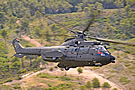 EC725 Brazil