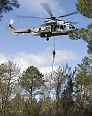EC725 SAR/SOF