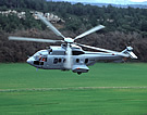 EC725