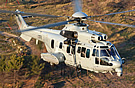 EC725 SAR/SOF