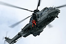 EC725 SAR