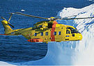 CH-149