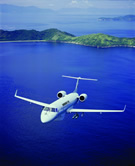 P-99 ASW