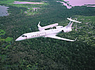 FAB EMB-145 AEW&C/ E-99: Amazon Overwatch