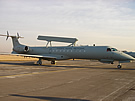 R-99A