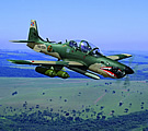 Super Tucano