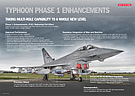 Eurofighter Typhoon P1Eb