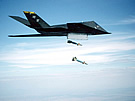 AIR_F-117_Dropping_Paveways.jpg