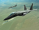F-15SEs concept