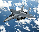 F-15SG