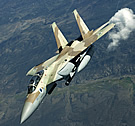 F-15i