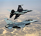 RJAF F-16A/B Block 15OCUs