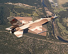 F-16C Block 52 RMAF