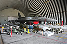 F-16 Block52, Greece