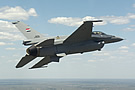 F-16IQ Block 52, 1st flight