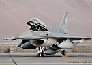 AIR_F-16D_Chile_Closing_Tarmac.jpg
