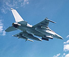 ROKAF F-16D