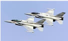 F-16 Block52, Greece