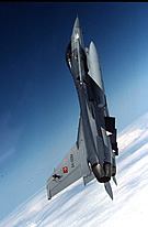 F-16