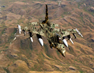 AIR_F-16_in_KA2-Desert.jpg
