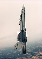 AIR_F-18B_Spain_Vertical.jpg