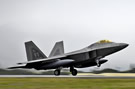 AIR_F-22A_Fuel_Tanks_Landing.jpg