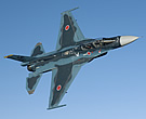 F-2B