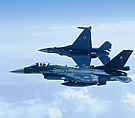 F-2s