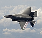 F-35A