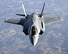 F-35A