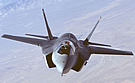AIR_F-35A_JSF_Head-On.jpg