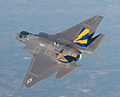 F-35C