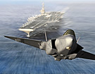 F-35C