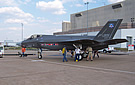 F-35A AA-1