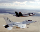 F-35_and_F-16.jpg