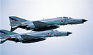 F-4EJ Kai