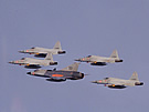 AIR_F-5Es_and_Draken_Austria.jpg