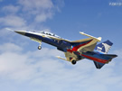 F-CK-1D