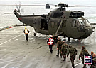 Sea King AEW