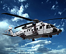 H-92/ CH-148
