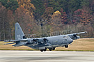 HC-130J
