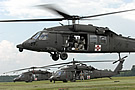 air hh 60ms global medic 2010