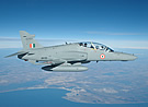 IAF Hawk