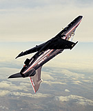 Hawk LIFT Over Top