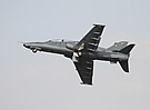 SAAF Hawk LIFT
