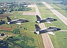 Hawk MK-53s