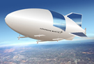 AIR_High_Altitude_Airship.jpg