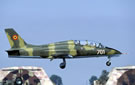 IAR-99C
