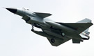 AIR_J-10.jpg