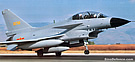 AIR_J-10B_Takeoff.jpg